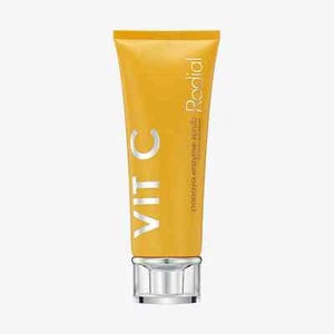 RODIAL Vit C Papaya Enzyme Scrub - 70 ml - 2.36 fl oz NEW Sealed - Picture 1 of 1