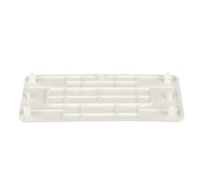 ✅OEM Whirlpool WPW10533497 Microwave Wave Guide Cover W10533497 - Picture 1 of 6
