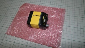 Cognex DataMan DM363QL 1D Fixed-mount barcode reader / scanner 821-10009-1R - Bild 1 von 5