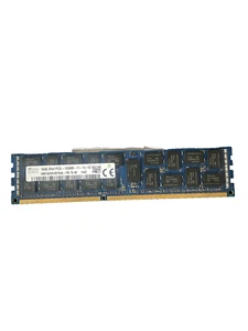 16GB SK Hynix HMT42GR7BFR4A - P8 T8 AF 1442 - Picture 1 of 2