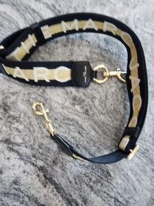 marc jacobs schulterriemen - Bild 1 von 3
