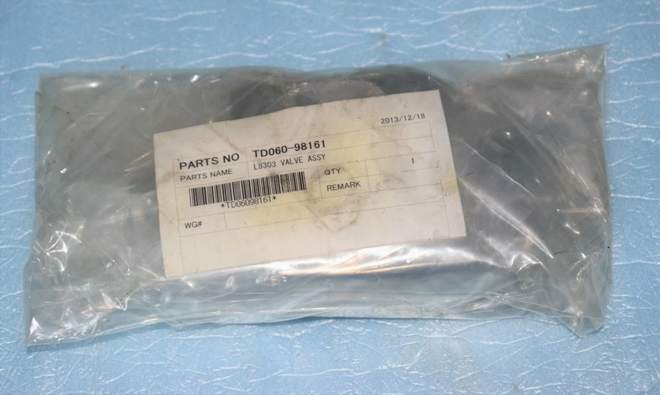 Distributeur hydraulique L8303 Kubota Mx4700 Mx4800 Mx5100 Mx5200 Mk5000 L4400