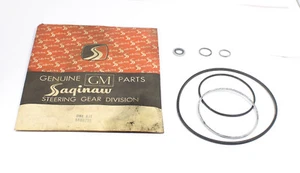 OE 1959 Oldsmobile Steering Pump Seal Kit ~ 5686716 - Picture 1 of 1