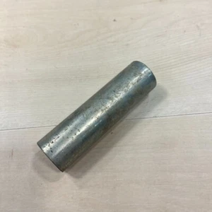 1983 SUZUKI ALT50 ALT 50 3-WHEELER / OEM REAR AXLE SPACER COVER - Picture 1 of 2