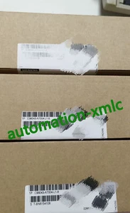 1 PCS 6RY1703-0EA01/C98043-A7004-L1-8 New Excitation plate DHL - Picture 1 of 4