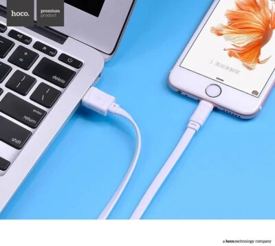 USB-C Type C Charger Fast Charging Cable For Samsung Galaxy S8 S9 S10 Plus Note - Image 1 of 4