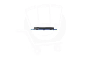 Offizielle Samsung Galaxy A04s SM-A047 Schwarz Laut/Taste - GH64-08868A - Bild 1 von 1
