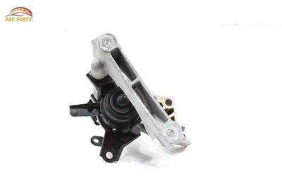 LEXUS RX350 2016-2022 MOTOR 3,5 L SOPORTE DE MONTAJE LATERAL DERECHO OEM Foto 1 de 4