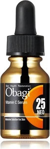 Obagi C25 serum neo 12ml from Japan - Picture 1 of 4