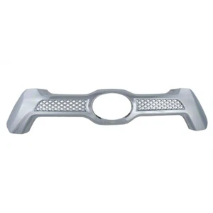 Coast To Coast IWCGI101 Grille - Grille Overlay Toyota Tacoma - Picture 1 of 1