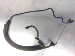 91-95 Legend Power Steering High Pressure Feed Hose Pipe Line From Pump OEM - Picture 1 of 3