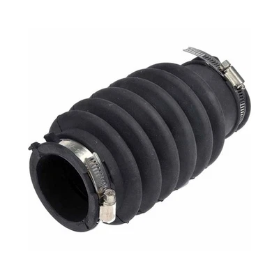 For Dodge Neon 2000-2005 Engine Air Intake Hose | Rubber | Black | For 4669783AC - Image 1 of 4
