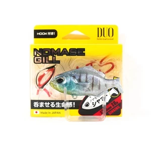 Duo Soft Lure Realis Nomase Gill Shad 56mm 5004 (0207) - Picture 1 of 6