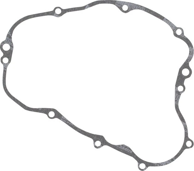 Junta de cubierta de embrague Moose #293050 para Kawasaki KDX200/KDX220R Foto 1 de 1