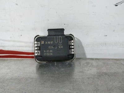 1397212026 SENSOR / 256681 PARA OPEL VECTRA C CARAVAN ELEGANCE - Imagen 1 de 4