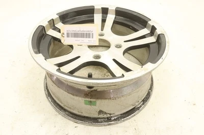 Arctic Cat Prowler 700 XTX 10 Wheel Front Alum 1402-732 #2 52048 - Image 1 of 4