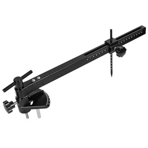 Road Bike Front Shifter Lever Tool Handlebar Level Adjustment Accessory - Picture 1 of 23