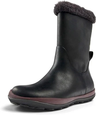Camper Women's Peu Pista Gm Ankle Boot  - image 1 of 4
