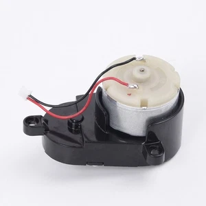 Seitenbürstenmotor Für Cecotec Für Conga 2290 Ultra Bürstenmotor Für Conga - Picture 1 of 12
