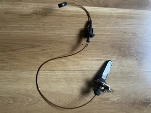 9225182 bmw Antenna for phone from bmw e93 - Picture 1 of 2