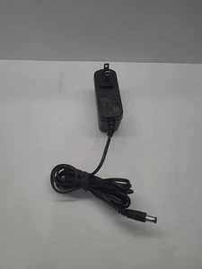 New AC Adapter NBS12E120100VU Power Supply 12V 1A 596513-001-00 - Picture 1 of 3