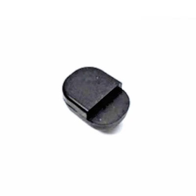 Parada de parachoques Harley Kickstand 01-06 FLTR FLHR FLHT réplica 50245-99A V-Twin 28-0437 Foto 1 de 2