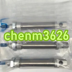 1PC NEW FESTO DSNU-50-250-PPV-A cylinder #TX - Picture 1 of 1