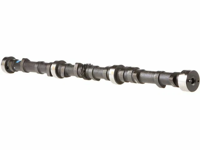 For 1965-1970 Jeep J3700 Camshaft 45777TW 1966 1967 1968 1969 Foto 1 de 2