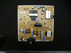 LG EAX68249201 (1.9) Netzteil (aus LG 50UM7500PLA) - Bild 1 von 2