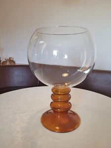 Deko Riesiges Weinglas 15 Liter - Bild 1 von 1
