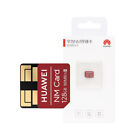 Original Huawei Official Nm Nano Card 128Gb