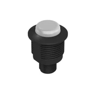 1 x S22 EZ LIGHT INDICATOR GRN/RED - Picture 1 of 1