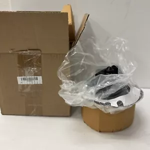 Heater Blower Motor w/Fan - Picture 1 of 2