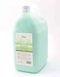 Natural Look Daily Herbal Conditioner – 5L | Nourishing Care for All Hair Types - Picture 1 of 1