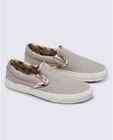 NWT MEN'S VANS CLASSIC SLIP ON FIELD DAZE SNEAKERS/SHOES SIZE 9.BRAND NEW 2024.
