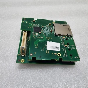 MITSUBISHI ELÉCTRICO IW-EMEAO-PC-01-R1.0 - Imagen 1 de 9