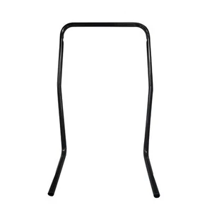 Sun Joe MJ401E-LOWERHANDLE Replacement Handle for MJ401E - Picture 1 of 1