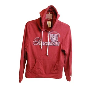 Russell Athletics Sweatshirt Hoodie USC University of South Carolina Gr. M 8/10 - Bild 1 von 8