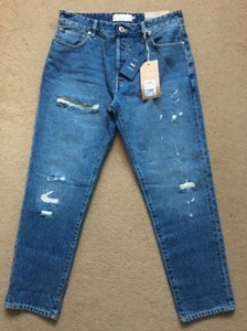 next mens jeans uk