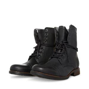 Man's Boots Steve Madden Troopah-C - Picture 1 of 15