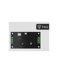 61384 LINEPROTECT FIBRA MODULO PROTEZIONE LINEA CORTI SABOTAGGI ALLARME AJAX - Picture 1 of 1