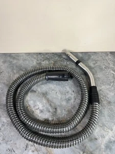 Original Rainbow Schlauch E2 E Serie blau Staubsauger nass trocken nicht elektrisch Ersatz - Bild 1 von 3