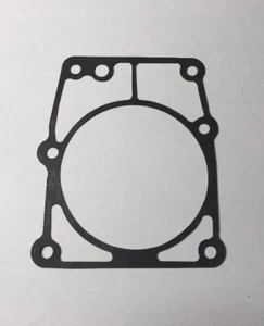 1997-2002 Kawasaki Prairie Front Bevel Gear Case Gasket KVF400 KVF300 11060-1728 - Bild 1 von 1