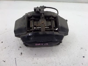 Mercedes CL500 Right Front Brembo 4 Piston Pot Brake Caliper W215 00-06 OEM - Picture 1 of 7