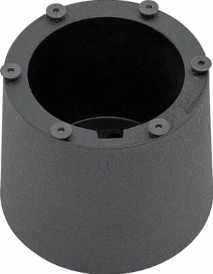 Cuello volante Formula 1970-1972 GTO Lemans 1970-1981 Firebird/Trans AM Foto 1 de 4