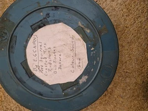 16mm film as pic - Picture 1 of 1