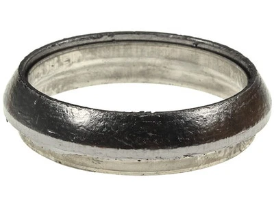 Junta de escape Mahle para Cadillac Seville 1976-1984 59994DBHK 1977 1978 1979 Foto 1 de 2