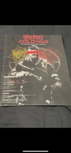 Call Of Duty Póster Lot - Picture 1 of 7