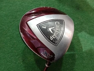 Callaway XJ Series Driver 53" - 60" Tall - Picture 1 of 7