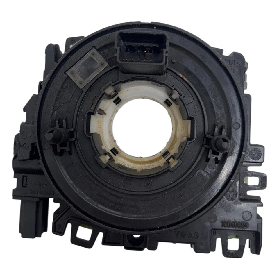 Skoda Octavia 5E (2014) Slip Squib Ring 5Q0963649 - Image 1 of 4